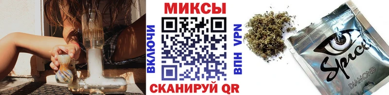 закладка  Старая Купавна  даркнет какой сайт  БУТИРАТ оксана 