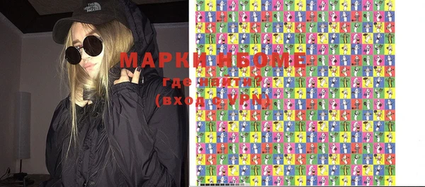шишки Осинники