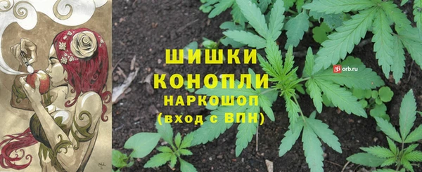 стафф Нязепетровск