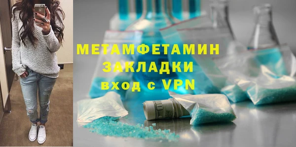 шишки Осинники