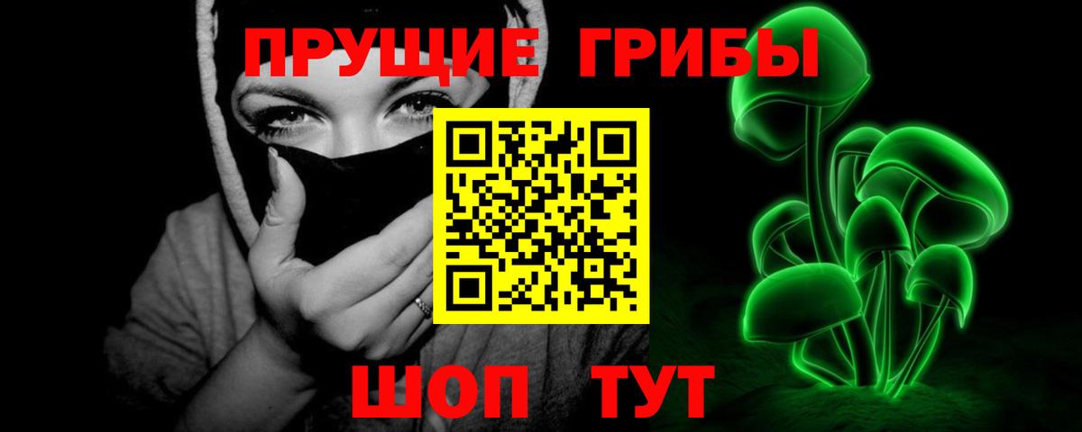 Галлюциногенные грибы мицелий  Старая Купавна 